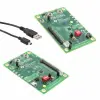 LX16EVK01/NOPB thumb 0