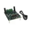 MCT8329EVM thumb 0