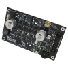 MDL-STEPPER-B thumb 0