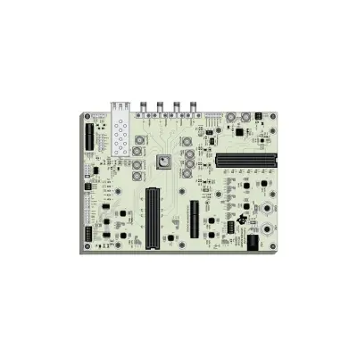 TLK10232EVM main image
