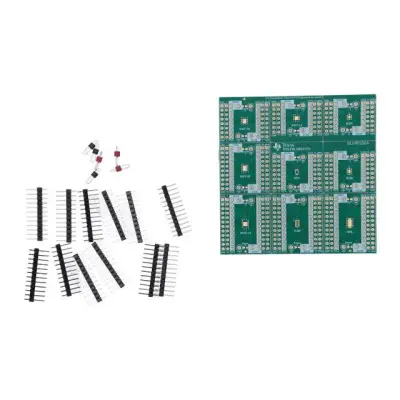 14-24-NL-LOGIC-EVM main image