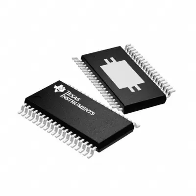 TAS5806MDDCPR main image