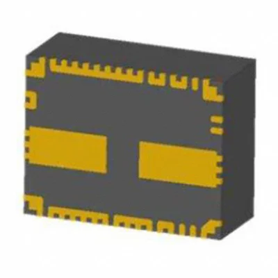 LMZM33602RLRR main image