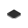 SN74V293PZAEP thumb 0