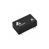 PTD08A210WAC thumb 0