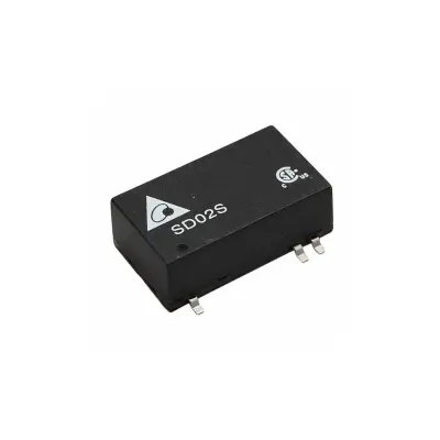 PTD08A210WAC main image