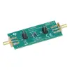 2N7001TEVM thumb 0