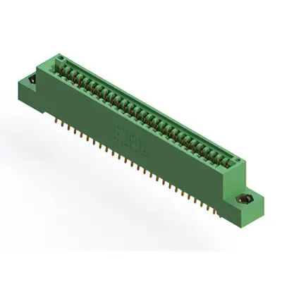 345-054-556-208 main image