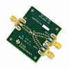 ADC-LD-BB/NOPB thumb 0