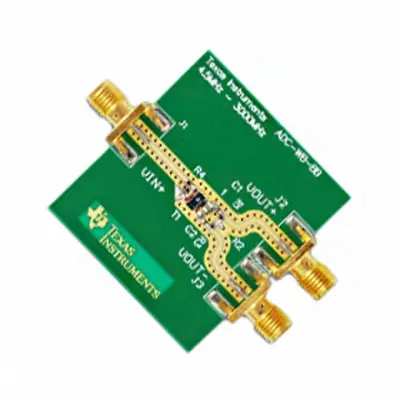 ADC-WB-BB/NOPB main image