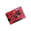 ADC08351EVM thumb 0