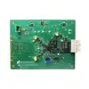 ADC10DV200EB/NOPB thumb 0