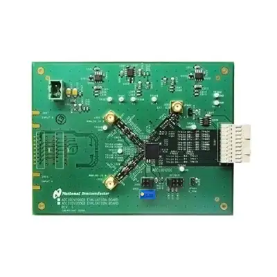 ADC10DV200EB/NOPB main image