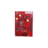 ADC1175-50EVM thumb 0