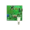 ADC121S705EB thumb 0