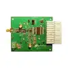 ADC12C105EB/NOPB thumb 0