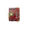 ADC12D1620EVM-CVAL thumb 0