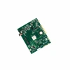 ADC12D800RFRB/NOPB thumb 0