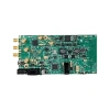 ADC12J1600EVM thumb 0