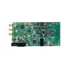 ADC12J2700EVM thumb 0