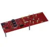ADC12QJ1600EVM thumb 0