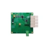 ADC14155HFEB/NOPB thumb 0