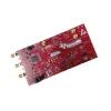 ADC32RF44EVM thumb 0