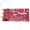 ADC32RF80EVM thumb 0