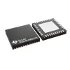 ADC3541IRSBT thumb 0