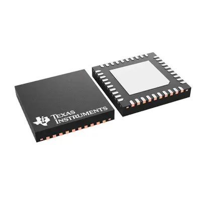 ADC3541IRSBT main image