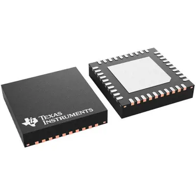ADC3542IRSBT main image