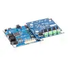 ADC5140EVM-PDK thumb 0