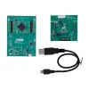 ADS1115V2EVM-PDK thumb 0