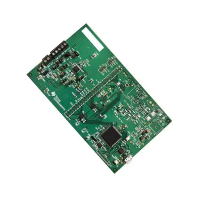 ADS122U04EVM main image