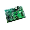 ADS1262EVM-PDK thumb 0