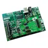 ADS1263EVM-PDK thumb 0