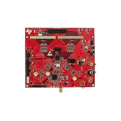 ADS4226EVM main image