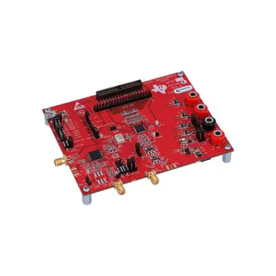 ADS58B19EVM main image