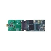 ADS7041EVM-PDK thumb 0