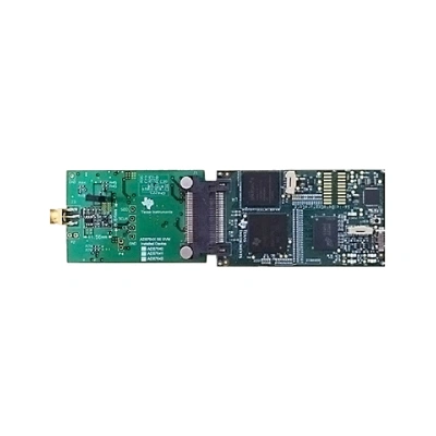 ADS7041EVM-PDK main image