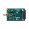 ADS7042EVM-PDK thumb 0