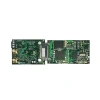 ADS7044EVM-PDK thumb 0