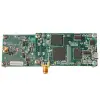 ADS7049-Q1EVM-PDK thumb 0