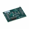 ADS7066EVM-PDK thumb 0