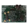 ADS7946EVM-PDK thumb 0