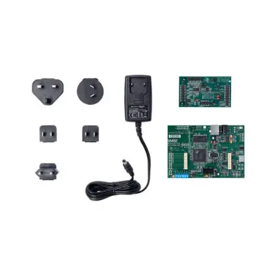 ADS7957EVM-PDK main image