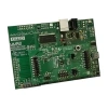 ADS8028EVM-PDK thumb 0