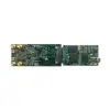 ADS8354EVM-PDK thumb 0