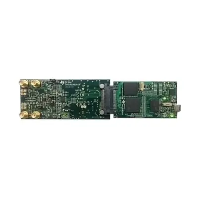 ADS8354EVM-PDK main image