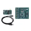 ADS8555EVM-PDK thumb 0